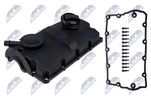 NTY NTY BPZ-VW-036 Cylinder Head Cover 