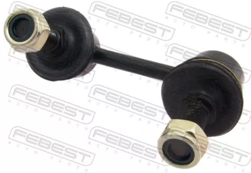 FEBEST 0323-009 Antiroll Bar Stabiliser Drop Link
