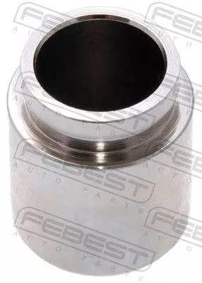 FEBEST FEBEST (0476-NA4R) Piston, brake caliper 