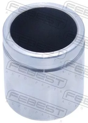 FEBEST FEBEST (1476-ACTF) Piston, brake caliper 