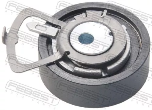 FEBEST FEBEST 2387-J4 Tensioner Pulley, timing belt 