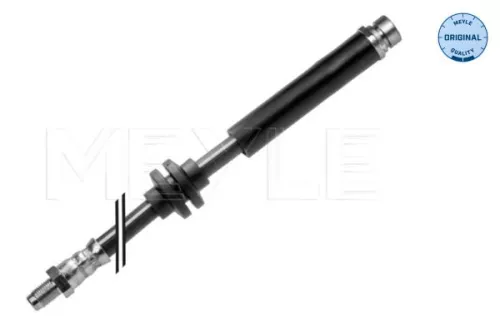 MEYLE Brake Hose (514 525 0005)