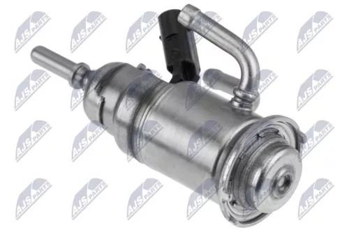 NTY NTY BWP-BM-001 Dosing Module, urea injection 