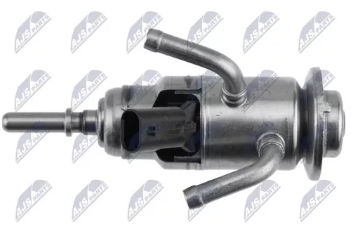 NTY NTY BWP-BM-001 Dosing Module, urea injection 