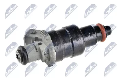 Injector Nozzle