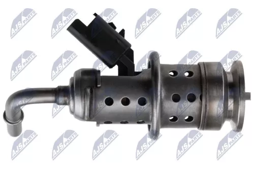 NTY NTY BWP-CT-005 Dosing Module, urea injection 