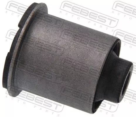 FEBEST FEBEST (HYAB-H1F) Mounting, control/trailing arm 
