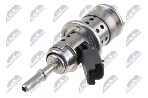 NTY NTY BWP-CT-021 Dosing Module, urea injection 