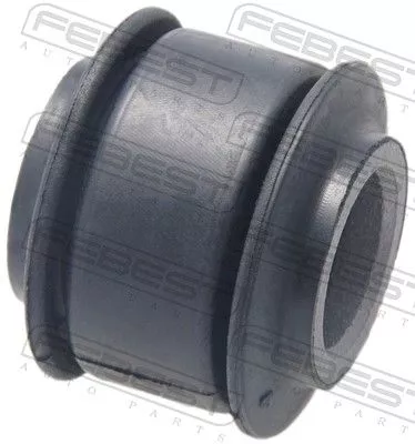 FEBEST FEBEST (TAB-554) Bush, shock absorber 