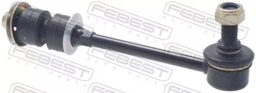 FEBEST 0123-012 Antiroll Bar Stabiliser Drop Link