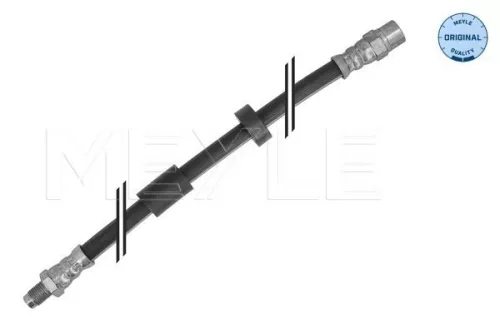 MEYLE Brake Hose (514 525 0013)