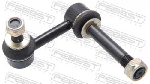 FEBEST 0223-V36FR Antiroll Bar Stabiliser Drop Link