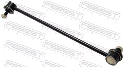 FEBEST FEBEST 0523-EPFR FEBEST 0523-EPFR Antiroll Bar Stabiliser Drop Link 