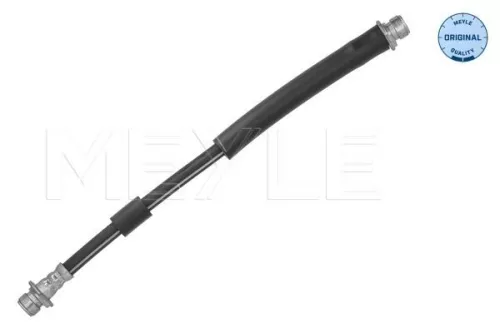 MEYLE Brake Hose (53-14 525 0006)