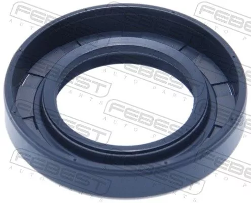 FEBEST FEBEST (95GAY-30500909L) Shaft Seal, drive shaft 