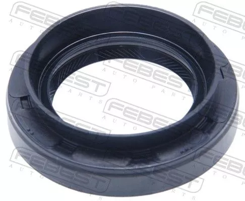FEBEST FEBEST (95HAY-34551016C) Shaft Seal, drive shaft 
