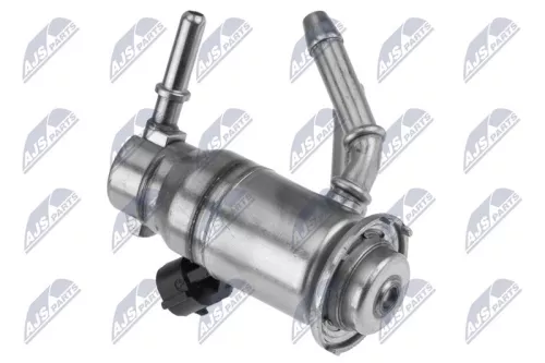 NTY NTY BWP-FR-014 Dosing Module, urea injection 