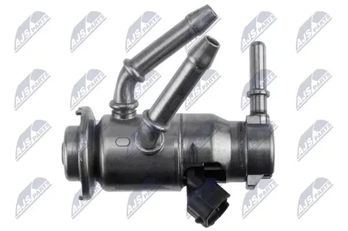 NTY NTY BWP-FR-014 Dosing Module, urea injection 