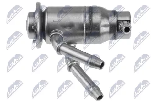 NTY NTY BWP-FR-014 Dosing Module, urea injection 