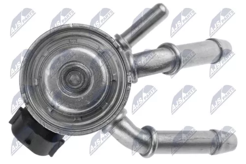 NTY NTY BWP-FR-014 Dosing Module, urea injection 