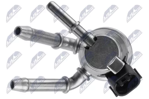 NTY NTY BWP-FR-014 Dosing Module, urea injection 