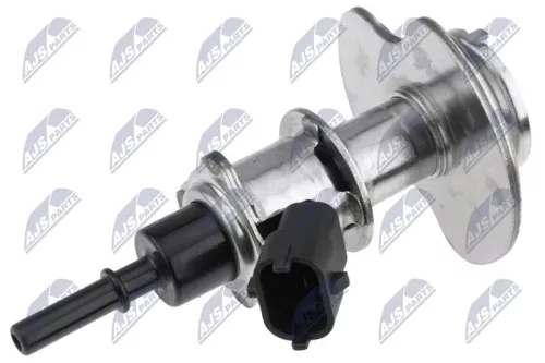 NTY NTY BWP-HY-001 Dosing Module, urea injection 