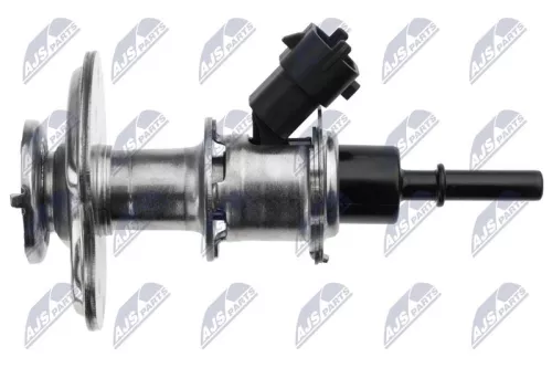 NTY NTY BWP-HY-001 Dosing Module, urea injection 