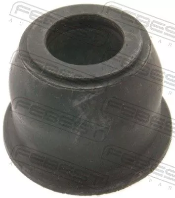 FEBEST FEBEST MBJB-CS5 Repair kit, supporting/ball joint 