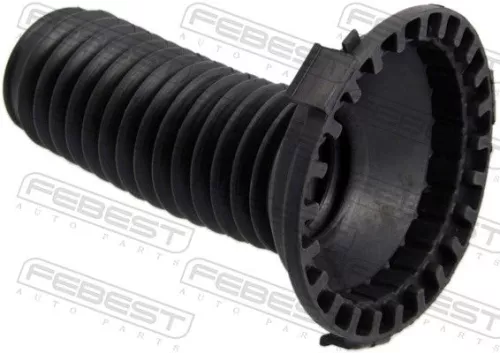FEBEST FEBEST TSHB-IPS20F Protective Cap/Bellow, shock absorber 