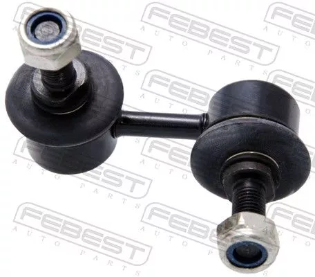 FEBEST 0323-022 Antiroll Bar Stabiliser Drop Link