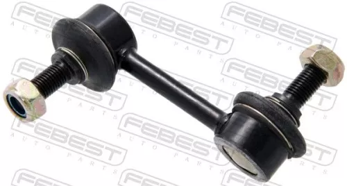 FEBEST 0323-CUFR Antiroll Bar Stabiliser Drop Link