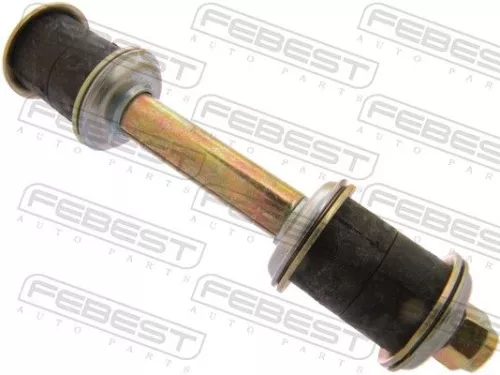 FEBEST 0423-N84R Antiroll Bar Stabiliser Drop Link