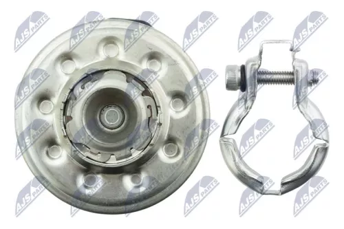 NTY NTY BWP-ME-002 Dosing Module, urea injection 