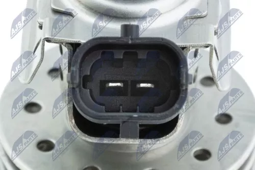 NTY NTY BWP-ME-002 Dosing Module, urea injection 