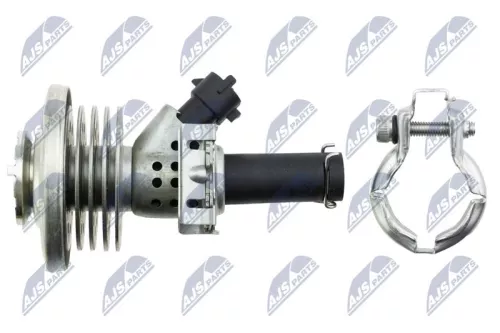 NTY NTY BWP-ME-002 Dosing Module, urea injection 