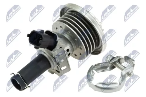 NTY NTY BWP-ME-002 Dosing Module, urea injection 