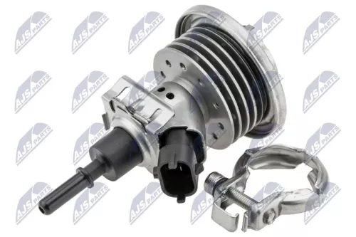 NTY NTY BWP-ME-004 Dosing Module, urea injection 