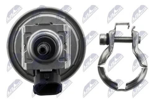 NTY NTY BWP-ME-004 Dosing Module, urea injection 