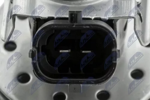 NTY NTY BWP-ME-004 Dosing Module, urea injection 