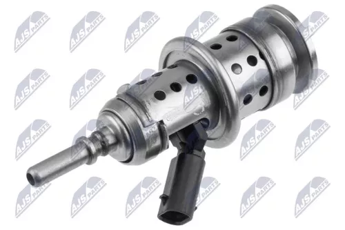 NTY NTY BWP-ME-005 Dosing Module, urea injection 