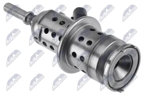 NTY NTY BWP-ME-005 Dosing Module, urea injection 
