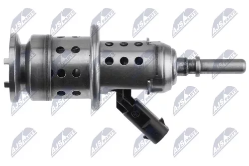 NTY NTY BWP-ME-005 Dosing Module, urea injection 