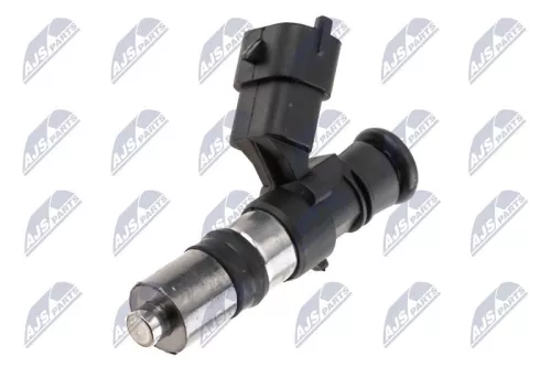NTY NTY BWP-ME-014 Dosing Module, urea injection 