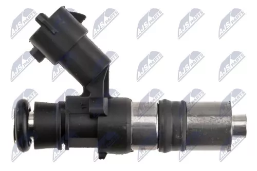 NTY NTY BWP-ME-014 Dosing Module, urea injection 