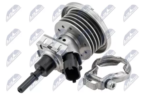 NTY NTY BWP-VW-010 Dosing Module, urea injection 