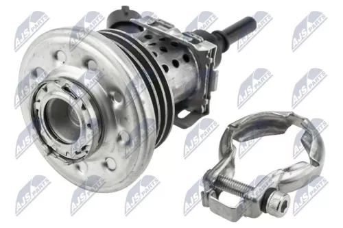 NTY NTY BWP-VW-010 Dosing Module, urea injection 