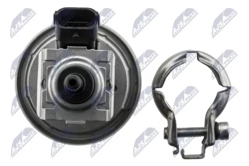 NTY NTY BWP-VW-010 Dosing Module, urea injection 