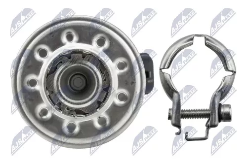 NTY NTY BWP-VW-010 Dosing Module, urea injection 