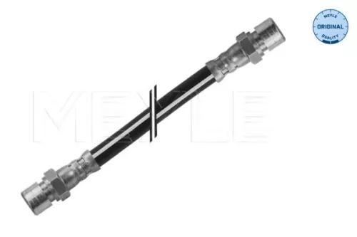 MEYLE Brake Hose (614 562 0001)