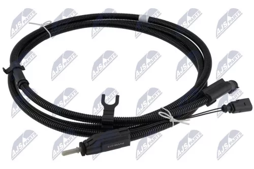NTY NTY BWP-VW-015 Dosing Module, urea injection 